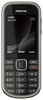 Nokia 3720 Classic