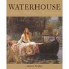 Waterhouse: John William Waterhouse (Chaucer Library of Art)