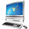 Acer Aspire Z5610