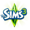 The sims 3 путешествия