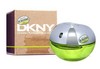 DKNY Be delicious