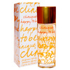 Clinique "Happy To Be"