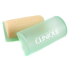 clinique soap