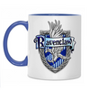 Кружка Ravenclaw