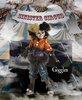 Tonner Giggles - 2009 серия Sinister Circus