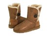 UGG Australia