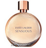 Sensuous от Estee Lauder