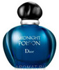 Midnight Poison туалетные духи 30ml