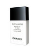 Chanel Base Lumiere