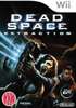 Хочу игру Dead Space Extraction