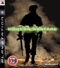 Хочу игру  	Modern Warfare 2