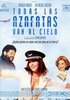 Все стюардессы попадают на небеса / Todas las azafatas van al cielo