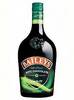 Baileys mint chocolate