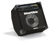 Hartke Kickback 10