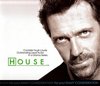 "House M.D."