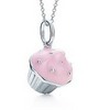 Cupcake charm