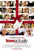 Пересмотреть "Love Actually"