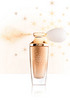 Guerlain