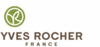 Косметика Yves Rocher