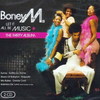 Boney M. - "Let It All Be Music - The Party Album (2009)"