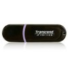 USB Flash Drive Transcend JetFlash V30 8 Gb