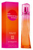 Givenchy irresistible