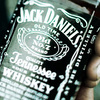 Jack Daniel's