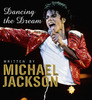 Michael Jackson Dancing the Dream (Hardcover)book