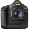 CANON EOS 1Ds Mark III