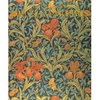 Designs of William Morris