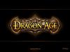 Dragon Age