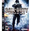 Я хочу игру Call of Duty: World at War