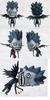 Nendoroid Ryuk