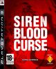 Я хочу игру SIREN: Blood Curse