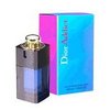 Dior Addict By Christian Dior For Women