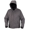 Columbia Mahagony Ridge™ Parka