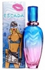 Escada Island Kiss