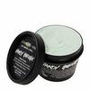 крем для рук Гуругу LUSH