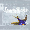 Sparklehorse "Good Morning Spider"