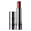 clinique lipstick