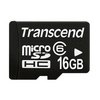 Карта памяти microSD, SDHC 16 gb.