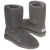 ugg classic short boots