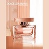 Dolce & Gabbana Rose The One