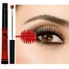 L'Oreal Telescopic Explosion Mascara