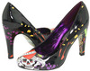 ed hardy rockaway shoes