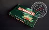 Scrabble или Эрудит