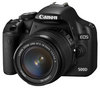 canon 500D