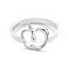 Tiffany & Co Apple Ring