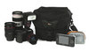 Lowepro Stealth Reporter D200 AW