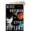 Alice Hoffman "The Story Sisters"